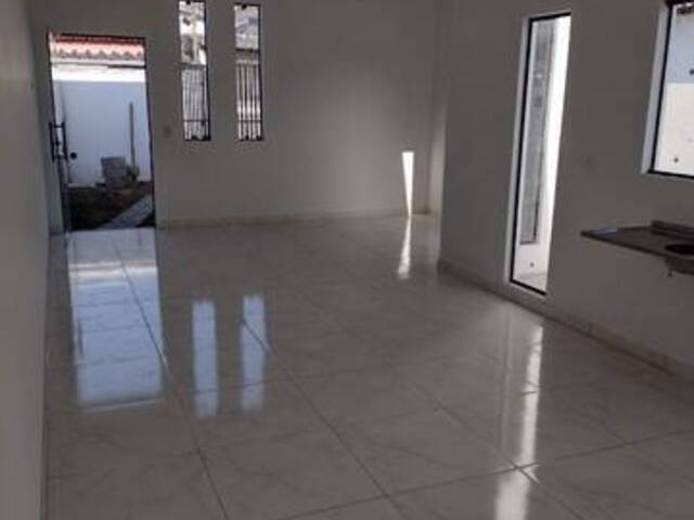 Casa para Venda em Jacareí - 3