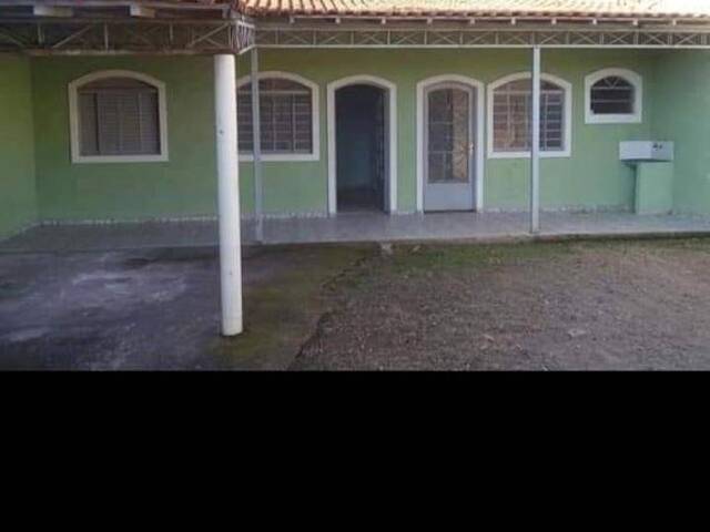Casa para Venda em Jacareí - 2
