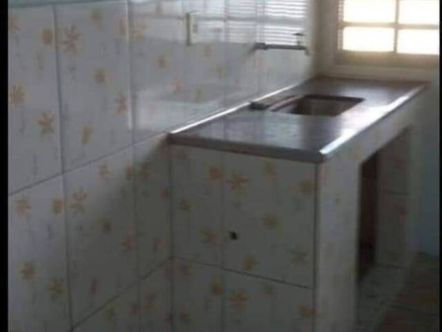 Casa para Venda em Jacareí - 5