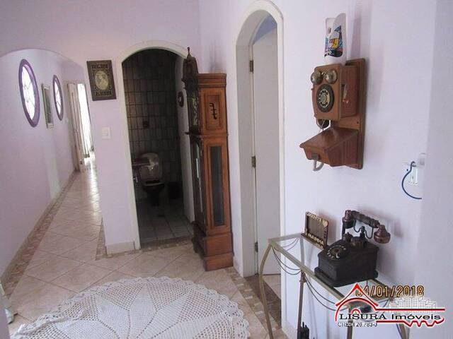 Chácara para Venda em Jacareí - 4