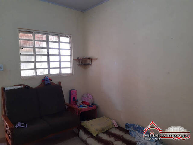 Casa para Venda em Santa Branca - 5