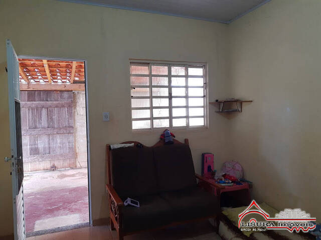Casa para Venda em Santa Branca - 4