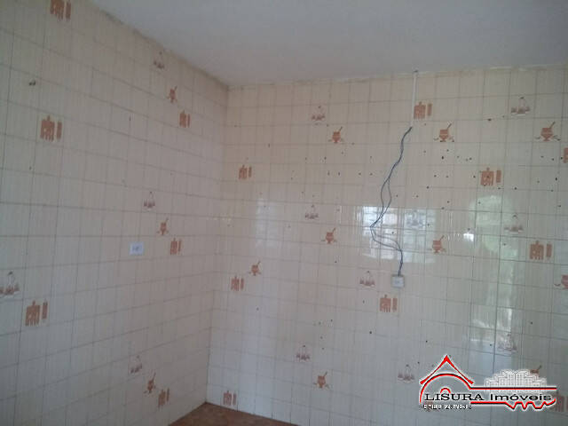 Casa para Venda em Jacareí - 5