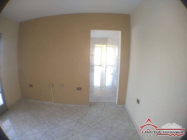Casa para Venda em Jacareí - 5