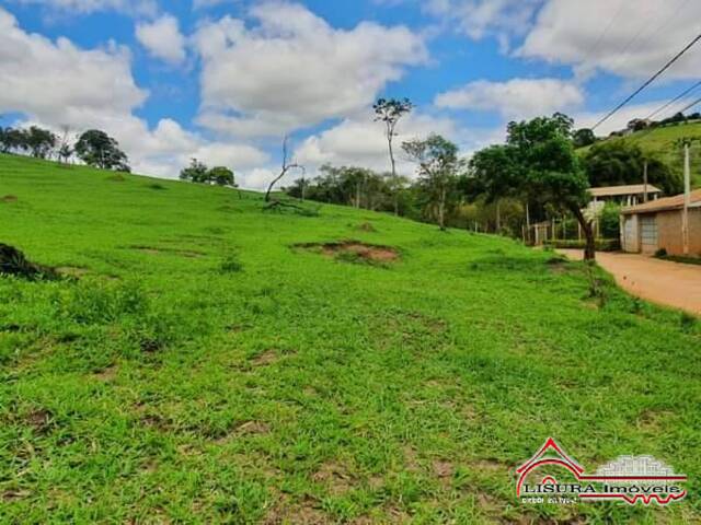 Área para Venda em Jacareí - 4