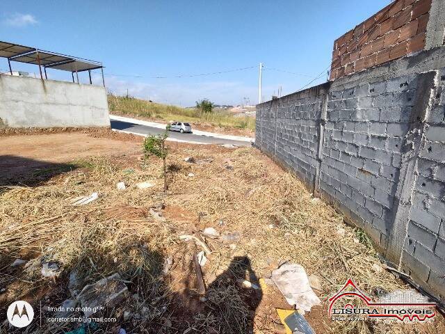 Terreno para Venda em Jacareí - 4