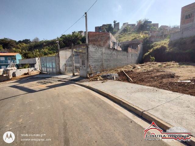 Terreno para Venda em Jacareí - 3
