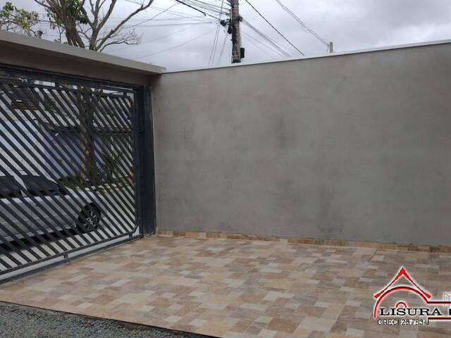 Casa para Venda em Jacareí - 5