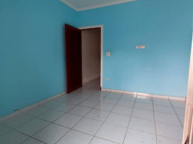 Casa para Venda em Jacareí - 5