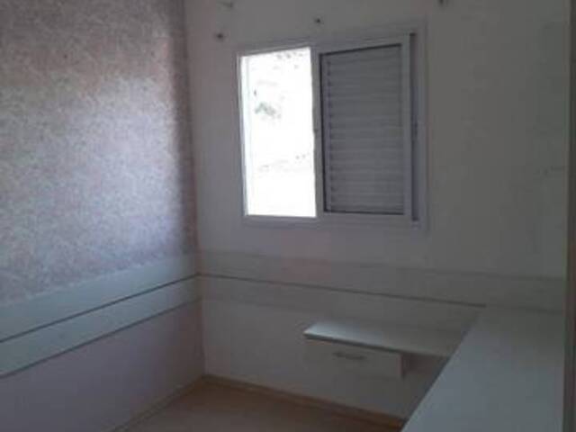 Apartamento para Venda em Jacareí - 4