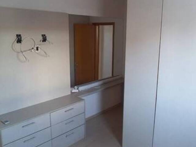 Apartamento para Venda em Jacareí - 5