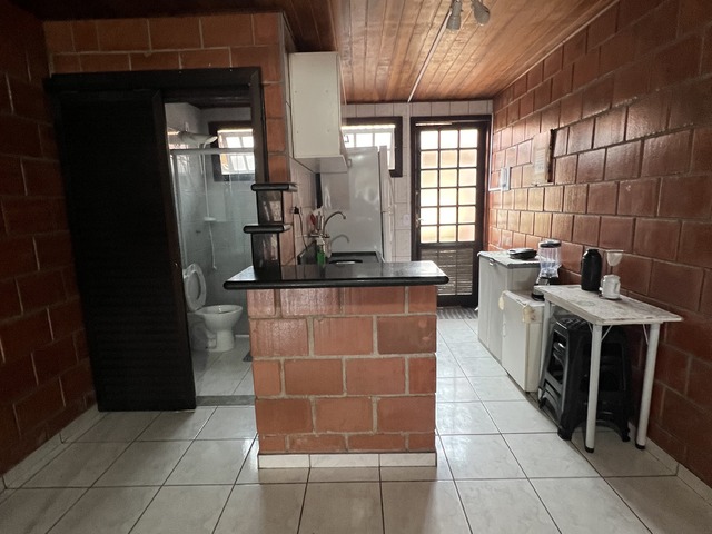 Casa em condomínio para Venda em Ubatuba - 4
