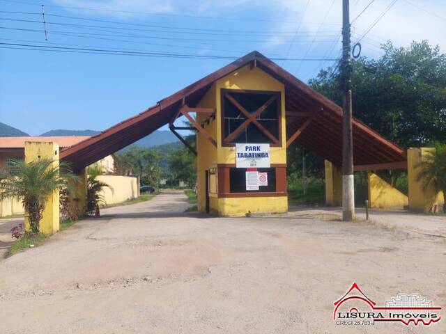 Venda em MARANDUBA - Ubatuba