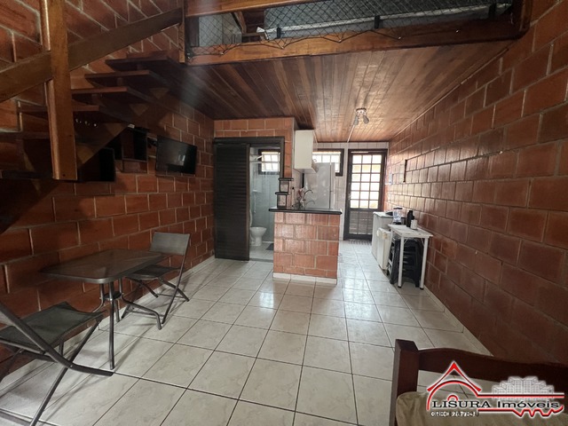 Casa em condomínio para Venda em Ubatuba - 5