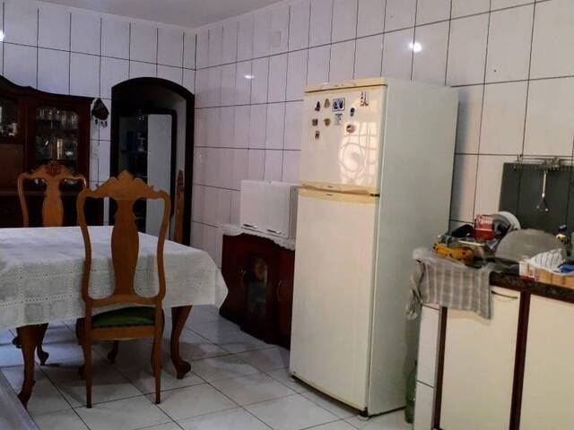 Casa para Venda em São José dos Campos - 5
