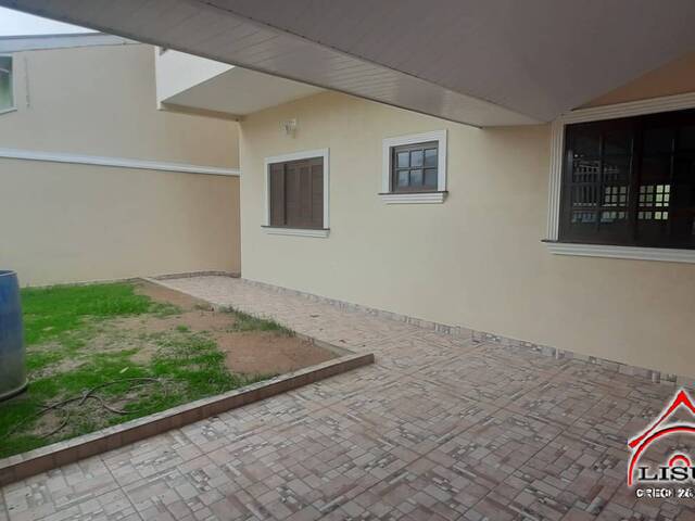 Casa para Venda em Jacareí - 5