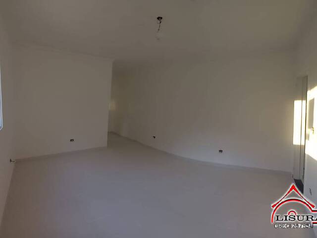Casa em condomínio para Venda em Jacareí - 4