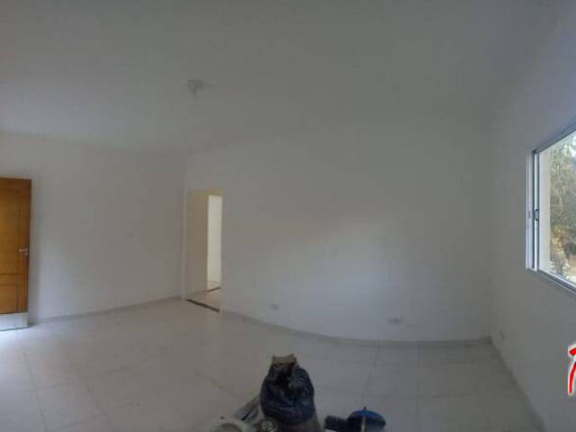 Casa em condomínio para Venda em Jacareí - 2