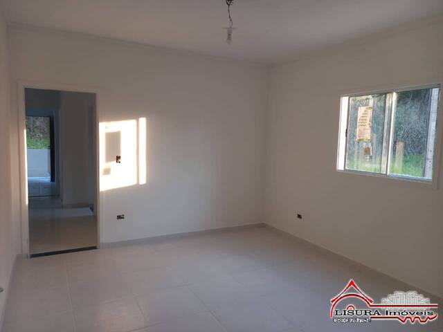 Casa em condomínio para Venda em Jacareí - 5