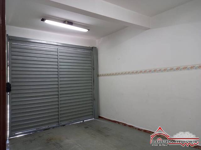 Ponto Comercial para Venda em Jacareí - 5
