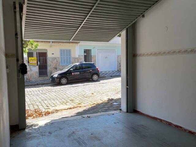 Ponto Comercial para Venda em Jacareí - 4
