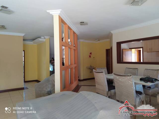 Casa em condomínio para Venda em Jacareí - 5