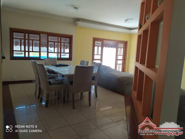 Casa em condomínio para Venda em Jacareí - 4