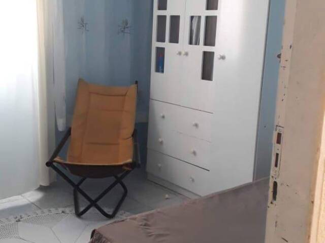 Casa para Venda em Jacareí - 3