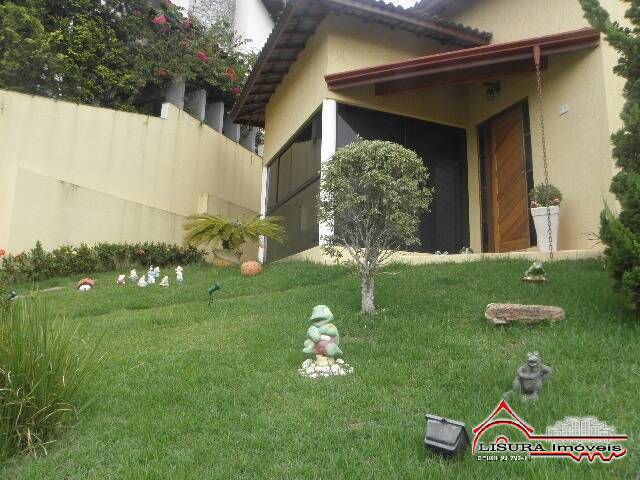 Casa em condomínio para Venda em Jacareí - 4