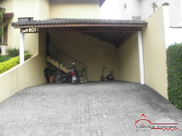 Casa em condomínio para Venda em Jacareí - 5