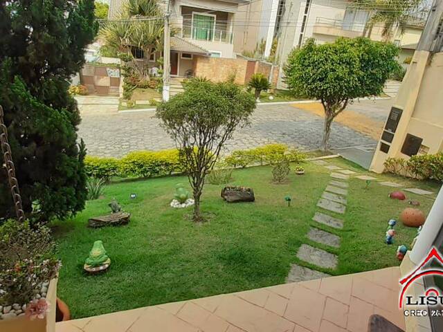 Casa em condomínio para Venda em Jacareí - 3