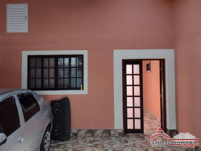 Casa para Venda em Jacareí - 5