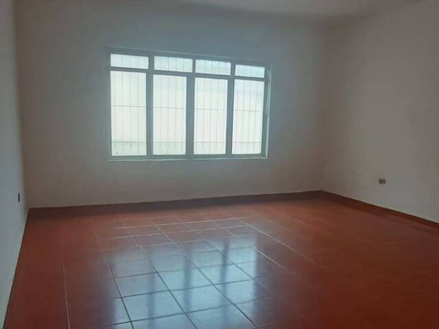 Casa para Venda em Jacareí - 2