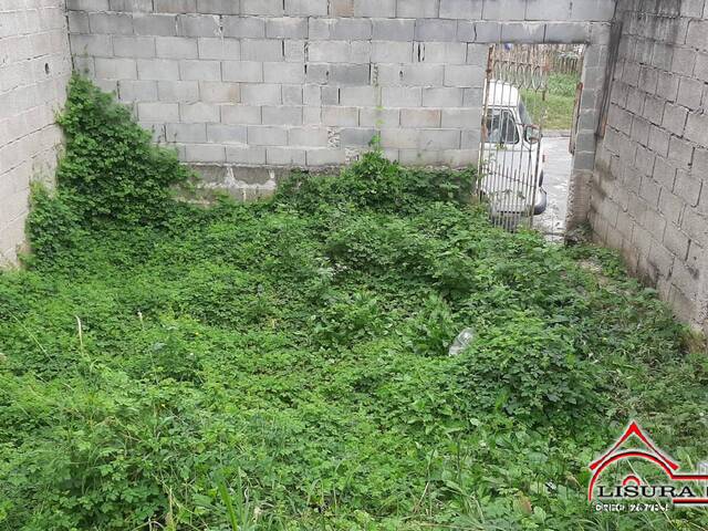 Terreno para Venda em Jacareí - 3