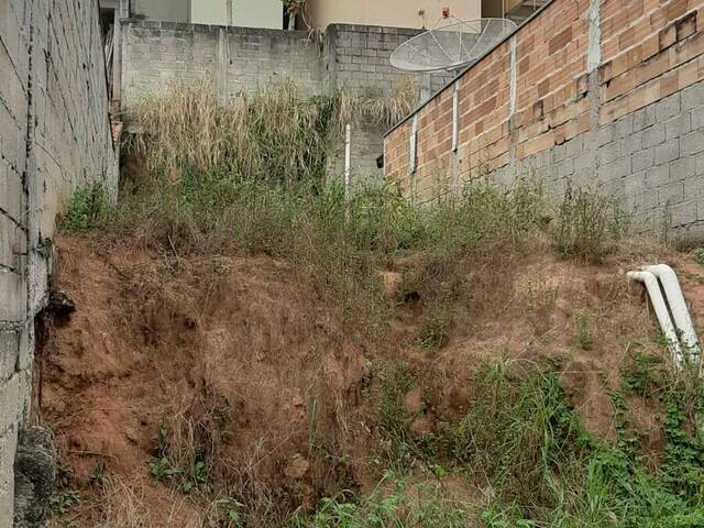 Terreno para Venda em Jacareí - 4