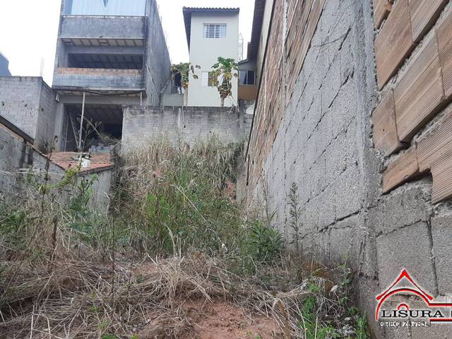 Terreno para Venda em Jacareí - 5