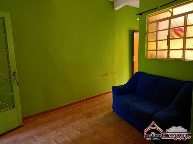 Casa para Venda em Jacareí - 5