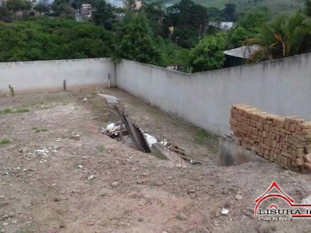 Terreno para Venda em Jacareí - 5