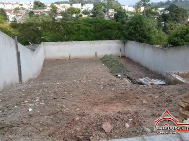 Terreno para Venda em Jacareí - 3