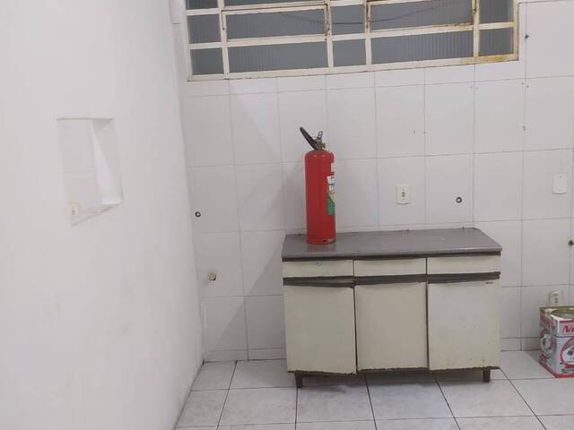 Sala para Locação em São José dos Campos - 4