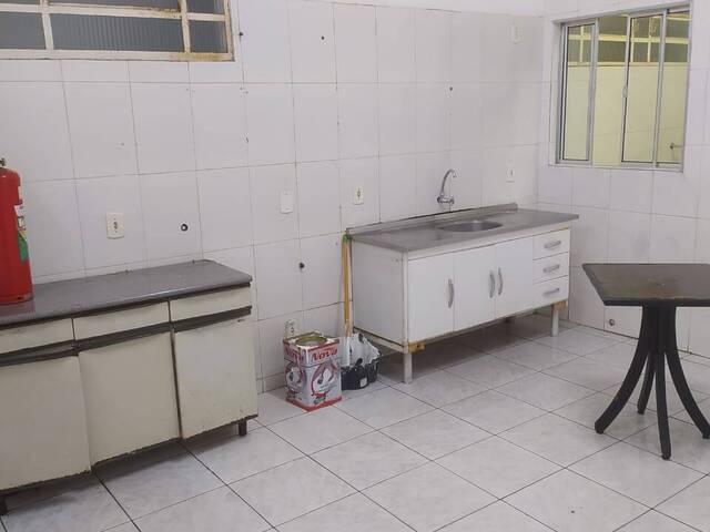 Sala para Locação em São José dos Campos - 5