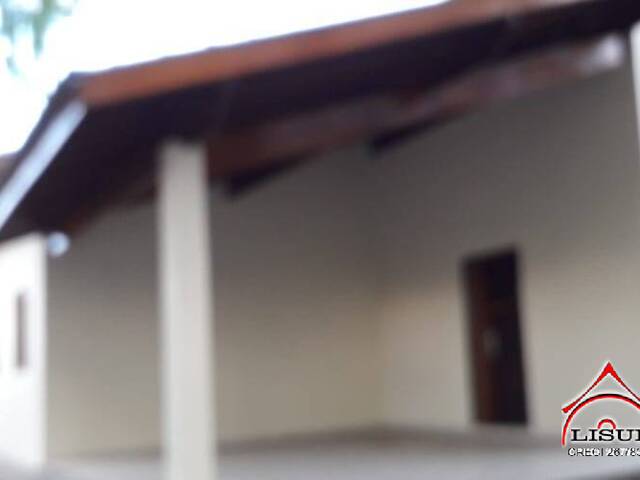 Casa para Venda em Jacareí - 5