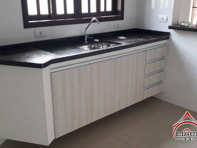 Casa para Venda em Jacareí - 4