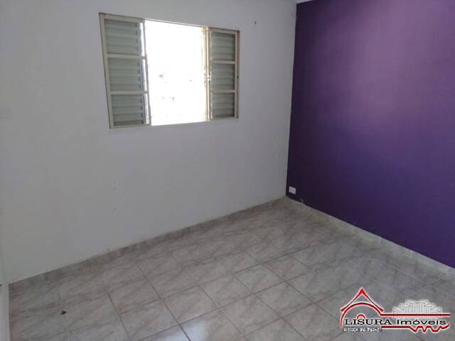 Ponto Comercial para Venda em Jacareí - 5