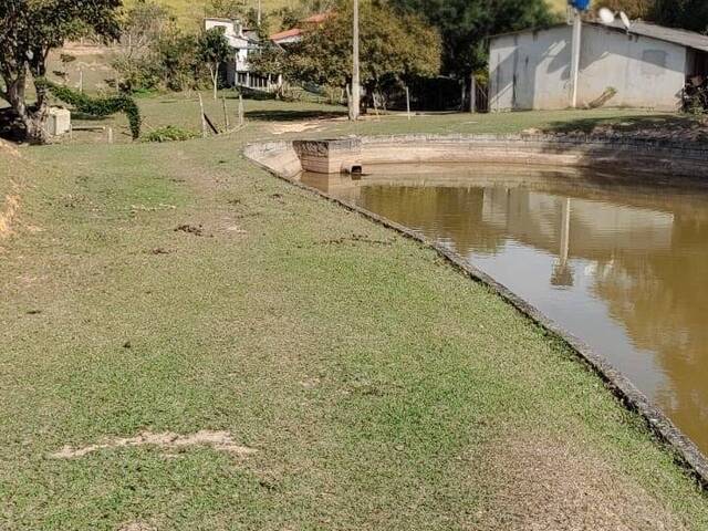 Chácara para Venda em Jacareí - 5