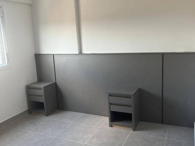 Apartamento para Venda em Jacareí - 5