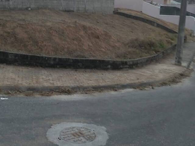 Terreno para Venda em Jacareí - 3