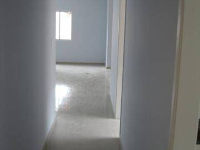 Casa para Venda em Jacareí - 3