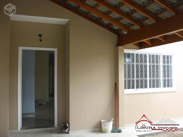 Casa para Venda em Jacareí - 4