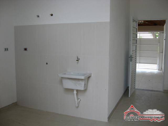 Casa para Venda em Jacareí - 5